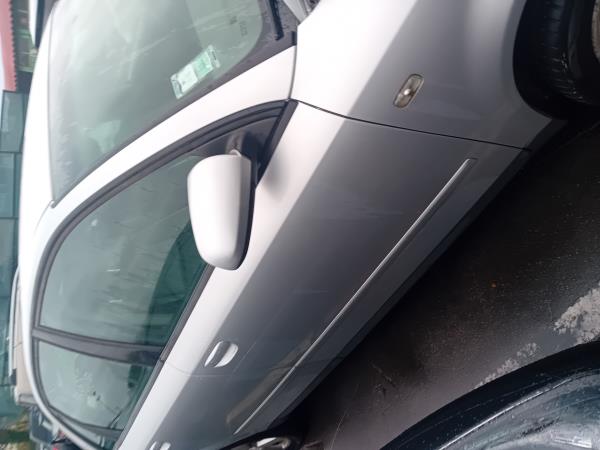 Porta Frente Dto AUDI A4 (8E2, B6) | 00 - 05