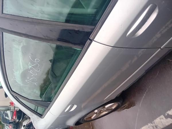 Porta Trás Dto AUDI A4 (8E2, B6) | 00 - 05
