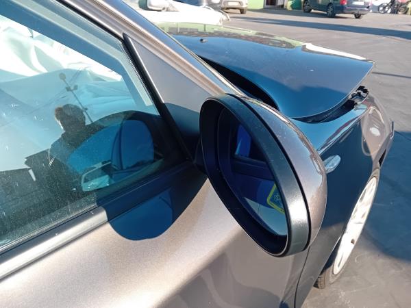 Espelho Retrovisor Drt Elétrico BMW 1 (E87) | 03 - 13 Imagem-0