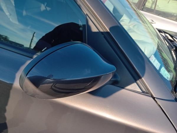 Espelho Retrovisor Drt Elétrico BMW 1 (E87) | 03 - 13 Imagem-1