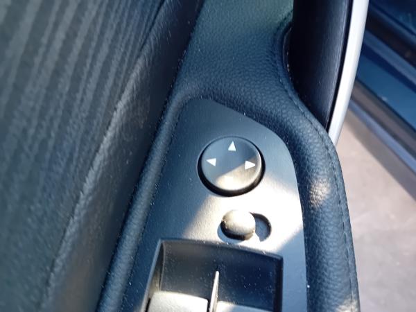 Espelho Retrovisor Drt Elétrico BMW 1 (E87) | 03 - 13 Imagem-2