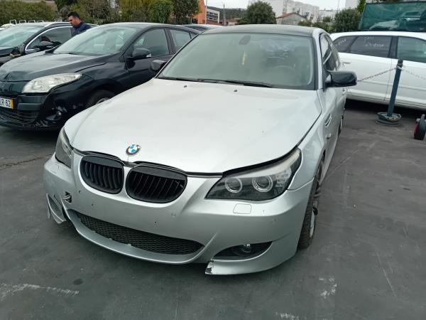 BMW 5 