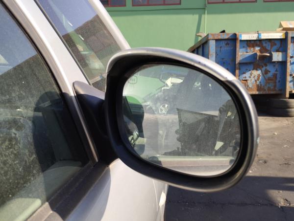 Electric Right Side Mirror CITROEN XSARA PICASSO (N68) | 99 - 12
