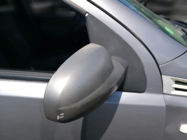Espelho Retrovisor Dto Elétrico CHEVROLET AVEO / KALOS Hatchback (T250, T255) | 06 - 