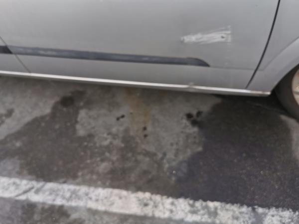 Right front door OPEL ASTRA H (A04) | 04 - 14 Imagem-1