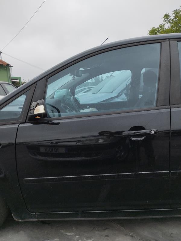 Porte avant gauche FORD C-MAX (DM2) | 07 - 10