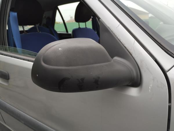 Right Side Mirror CITROEN SAXO (S0, S1) | 96 - 04 Imagem-1