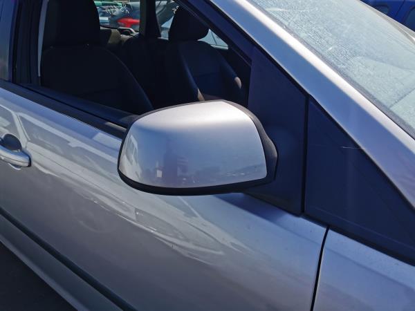 Espelho Retrovisor Drt Elétrico FORD FOCUS II (DA_, HCP, DP) | 04 - 13