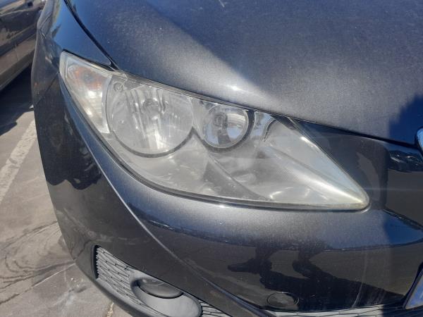 Óptica Drt SEAT IBIZA IV ST (6J8, 6P8) | 10 - 16 Imagem-0