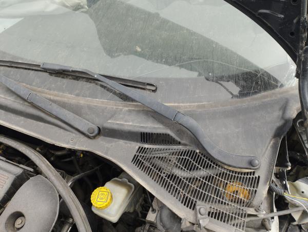 Motor Limpa Pára-brisas Central ALFA ROMEO MITO (955_) | 08 - 