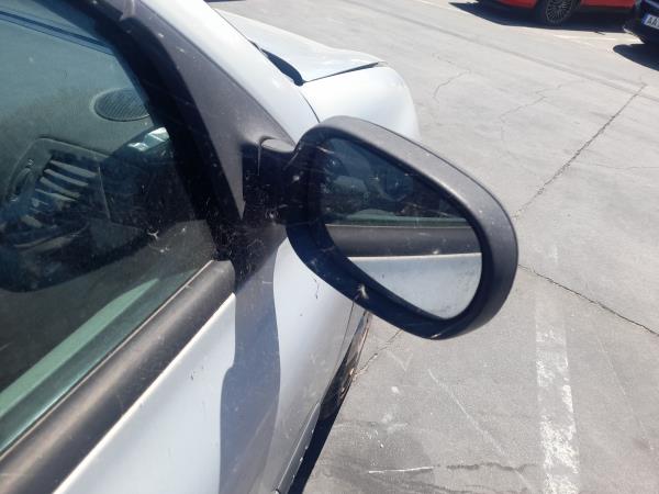 Espelho Retrovisor Drt Elétrico RENAULT CLIO II (BB_, CB_) | 98 -  Imagem-1