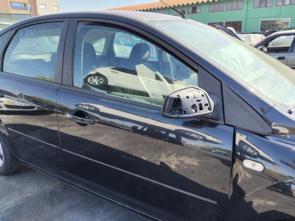 Porta Frente Drt FORD FOCUS II (DA_, HCP, DP) | 04 - 13
