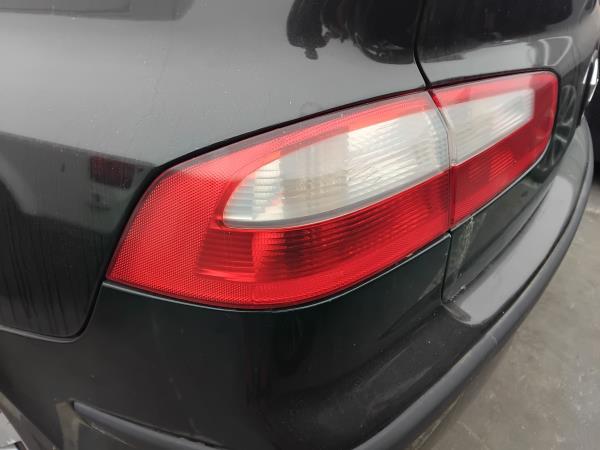 Left Tail Light  RENAULT LAGUNA II (BG0/1_) | 01 - 07 Imagem-0