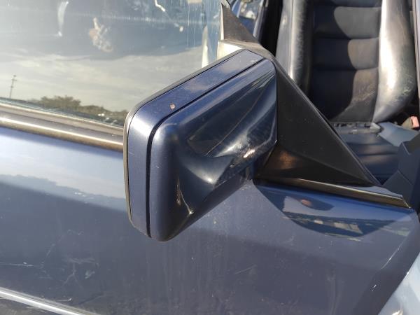 Espelho Retrovisor Drt Elétrico MERCEDES-BENZ CABRIOLET (A124) | 91 - 93 Imagem-0