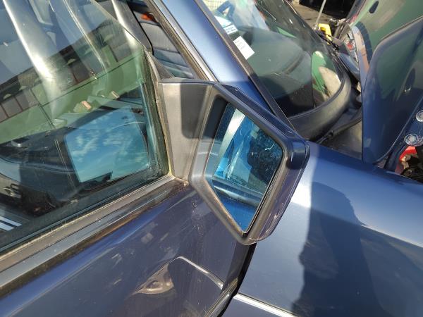 Espelho Retrovisor Drt Elétrico MERCEDES-BENZ CABRIOLET (A124) | 91 - 93 Imagem-1