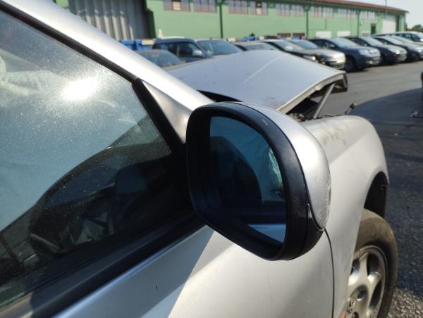 Electric Right Side Mirror PEUGEOT 406 (8B) | 95 - 05