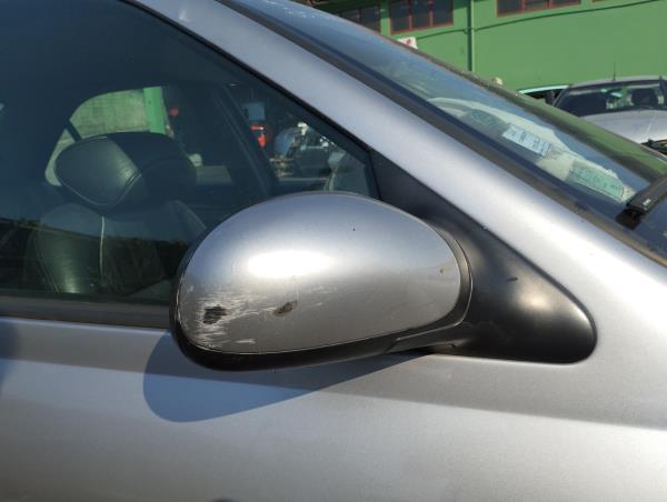 Electric Right Side Mirror PEUGEOT 406 (8B) | 95 - 05 Imagem-1