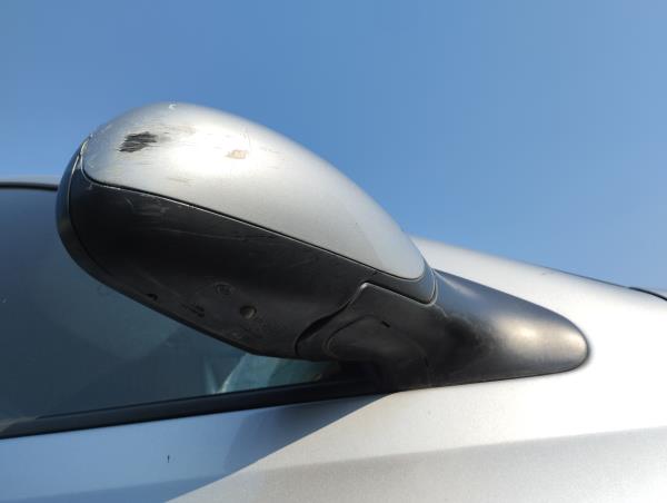 Electric Right Side Mirror PEUGEOT 406 (8B) | 95 - 05 Imagem-2