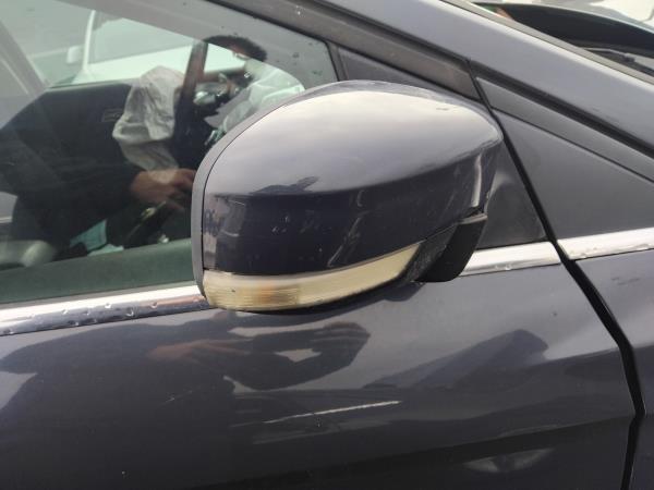 Electric Right Side Mirror FORD FOCUS III Turnier | 10 - 