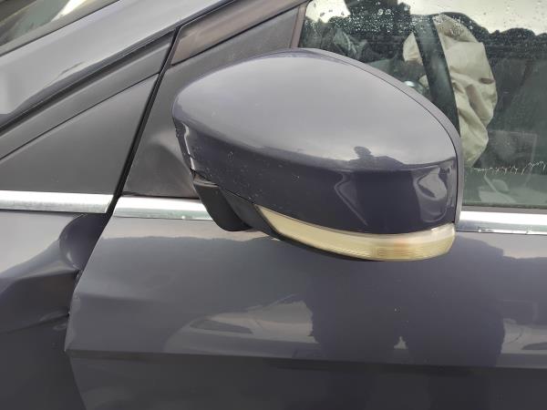 Electric Left Side Mirror FORD FOCUS III Turnier | 10 - 