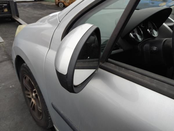 Electric Left Side Mirror PEUGEOT 207 SW (WK_) | 07 - 13 Imagem-0