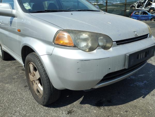 Óptica Drt HONDA HR-V (GH) | 99 - 05