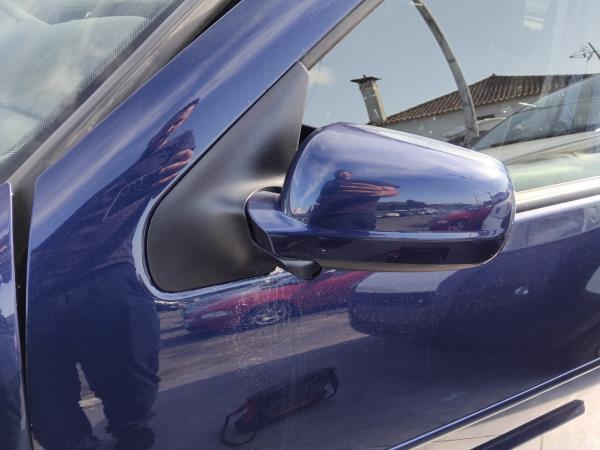 Retrovisor Izquierdo Eléctrica VOLKSWAGEN GOLF IV (1J1) | 97 - 07