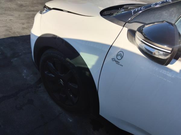 Guarda Lamas Esq CITROEN C4 CACTUS | 14 -  Imagem-1