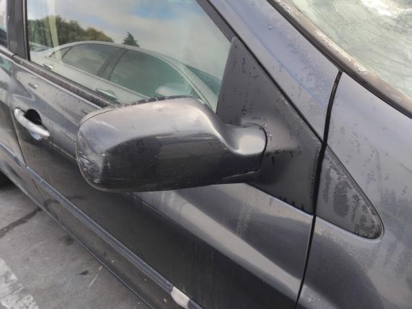 Espelho Retrovisor Drt Elétrico RENAULT CLIO III (BR0/1, CR0/1) | 05 - 