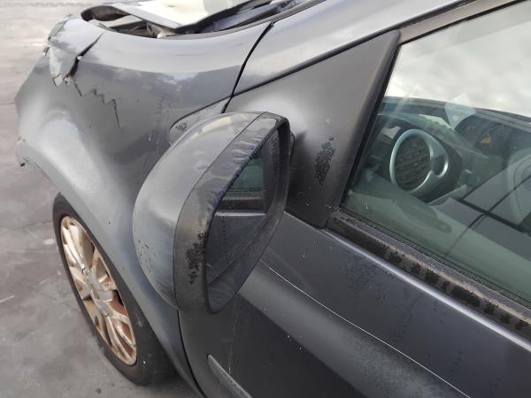 Espelho Retrovisor Esq Elétrico RENAULT CLIO III (BR0/1, CR0/1) | 05 - 