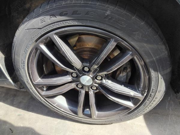 Rims Set TESLA MODEL S (5YJS) | 12 -  Imagem-3
