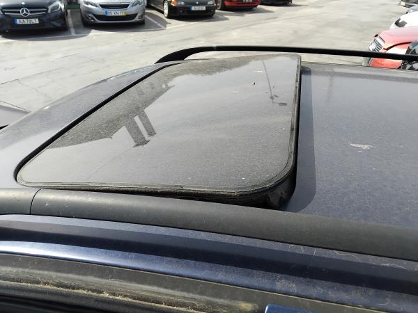 Techo Corredizo Electrica VOLKSWAGEN GOLF IV Variant (1J5) | 99 - 06
