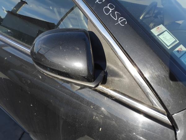 Electric Right Side Mirror MAZDA 6 combi-coupe (GH) | 07 - 13 Imagem-0