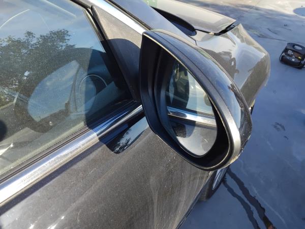 Electric Right Side Mirror MAZDA 6 combi-coupe (GH) | 07 - 13 Imagem-1