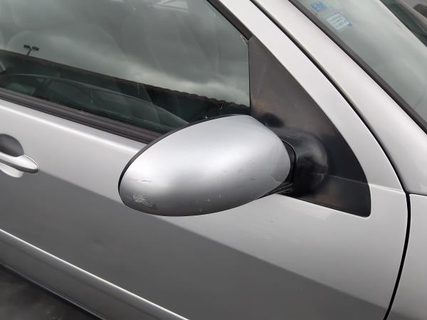 Rétroviseur Droit électrique FORD FOCUS (DAW, DBW) | 98 - 09