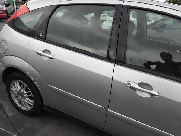 Porte arrière droite FORD FOCUS (DAW, DBW) | 98 - 09