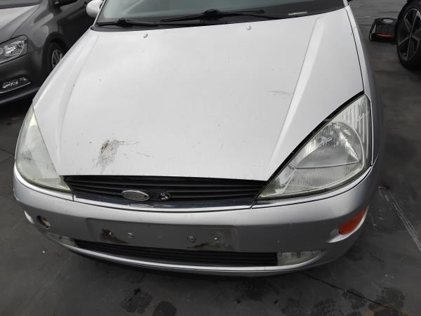Frente Completa FORD FOCUS (DAW, DBW) | 98 - 09