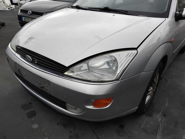 Frente Completa FORD FOCUS (DAW, DBW) | 98 - 09 Imagem-1
