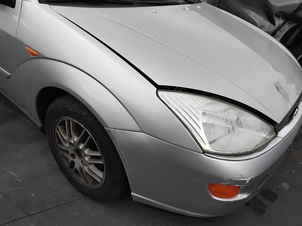 Frente Completa FORD FOCUS (DAW, DBW) | 98 - 09 Imagem-2