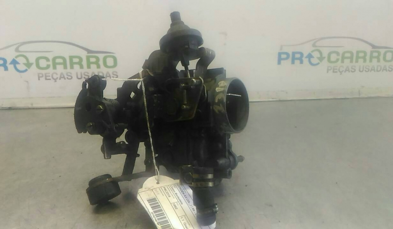 Corpo Borboleta 2 (20182768).