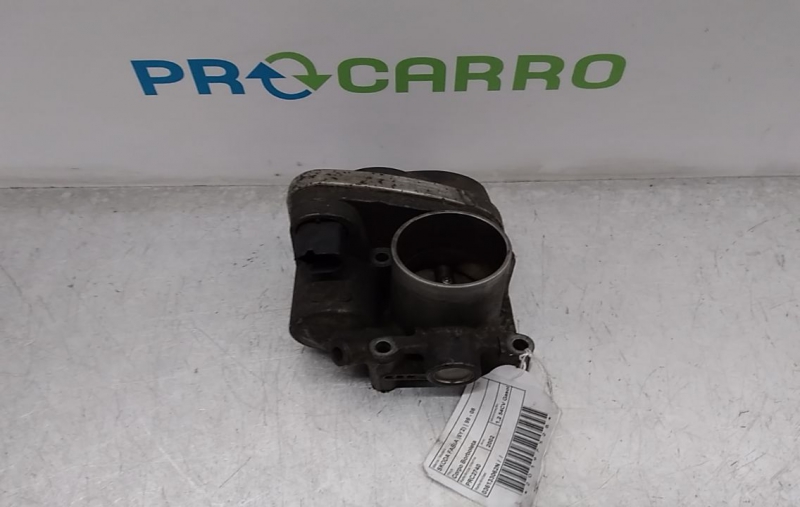 Corpo Borboleta 2 (20197528).