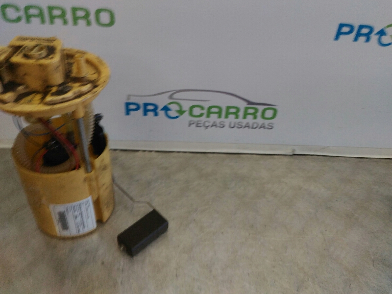 Fuel pump OPEL CORSA D Van (S07) | 06 - 14 Imagem-0