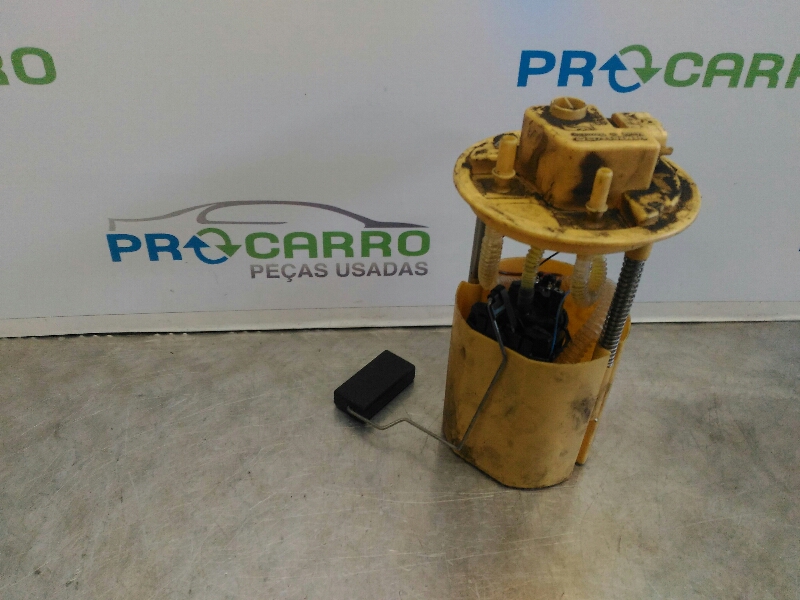 Fuel pump OPEL CORSA D Van (S07) | 06 - 14 Imagem-1