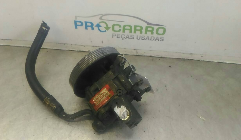 Bomba Direção Assistida BMW 3 (E36) | 90 - 98