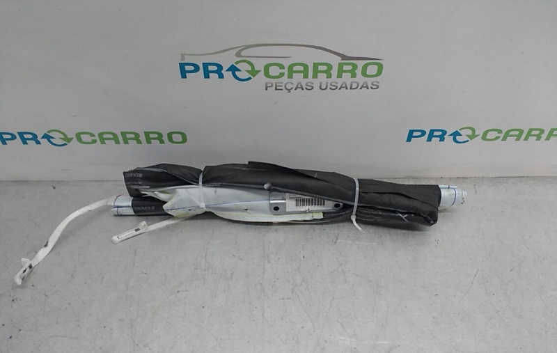Airbags de Cortina Dto (20207470).