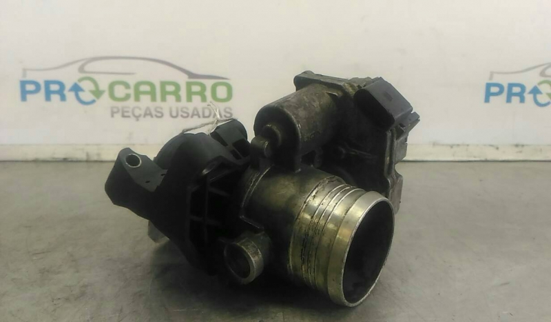 Corpo Borboleta 2 (20208913).