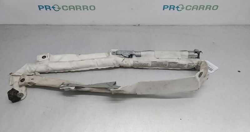 Airbags de Cortina Esq (20210341).