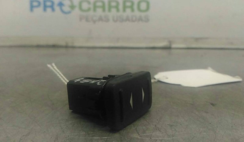 Interruptores dos Vidros Trs Drt (20211206).