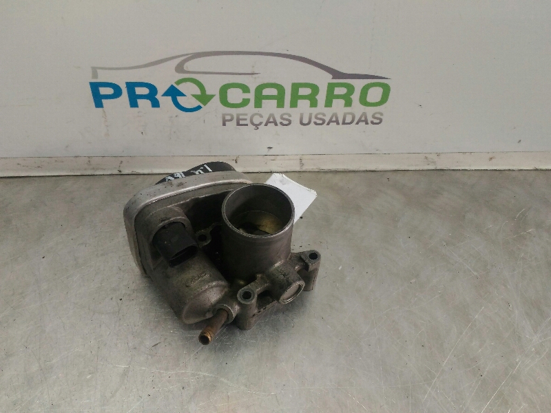 Corpo Borboleta 2 (20216739).