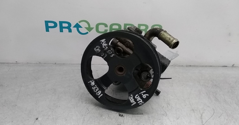 Steering pump TOYOTA AVENSIS (_T22_) | 97 - 03